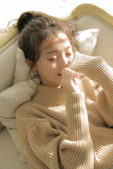 独狼电视剧